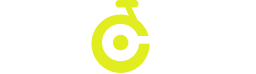 外贸B2B营销网站